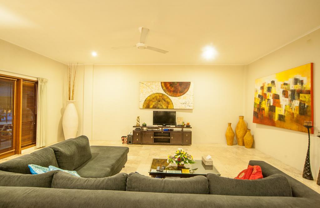 Bali Mystique Hotel & Apartment Seminyak  Ngoại thất bức ảnh
