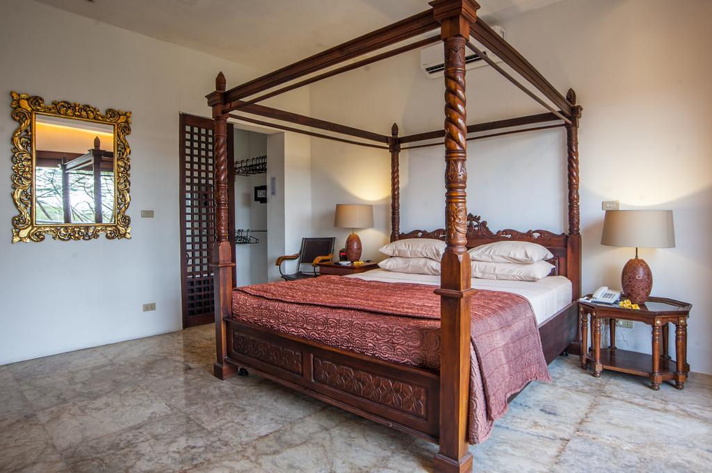 Bali Mystique Hotel & Apartment Seminyak  Ngoại thất bức ảnh