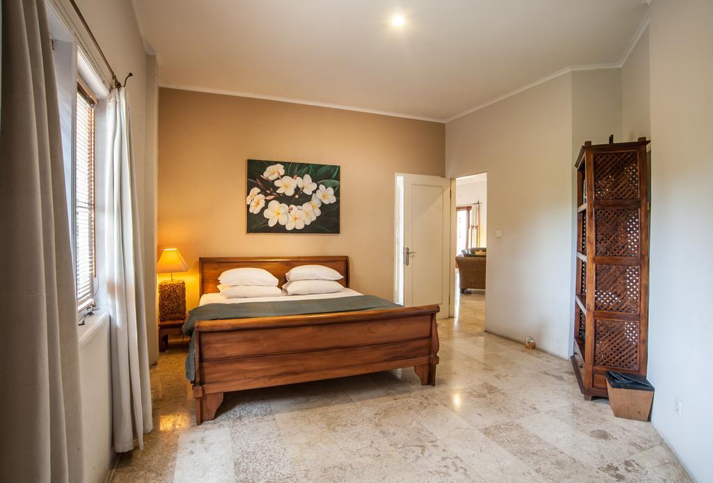 Bali Mystique Hotel & Apartment Seminyak  Ngoại thất bức ảnh