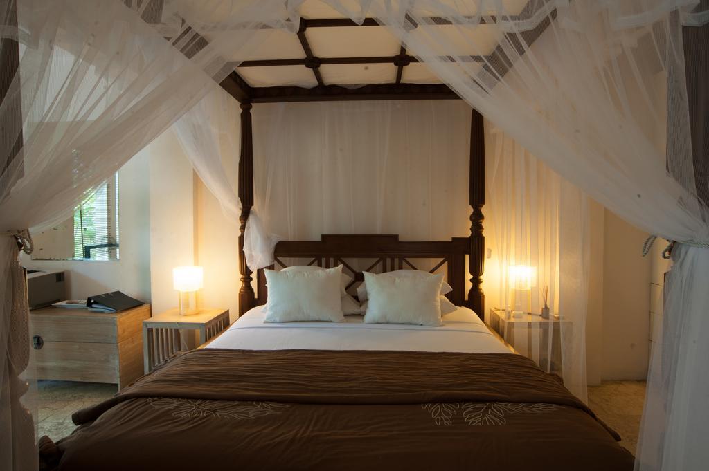 Bali Mystique Hotel & Apartment Seminyak  Ngoại thất bức ảnh