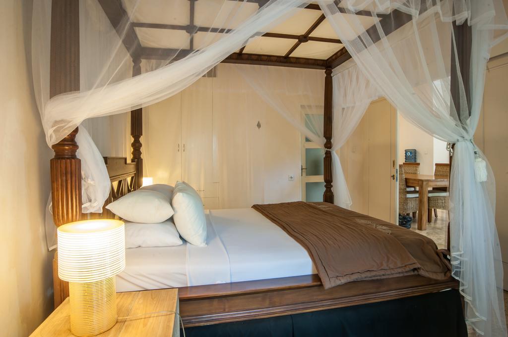 Bali Mystique Hotel & Apartment Seminyak  Ngoại thất bức ảnh