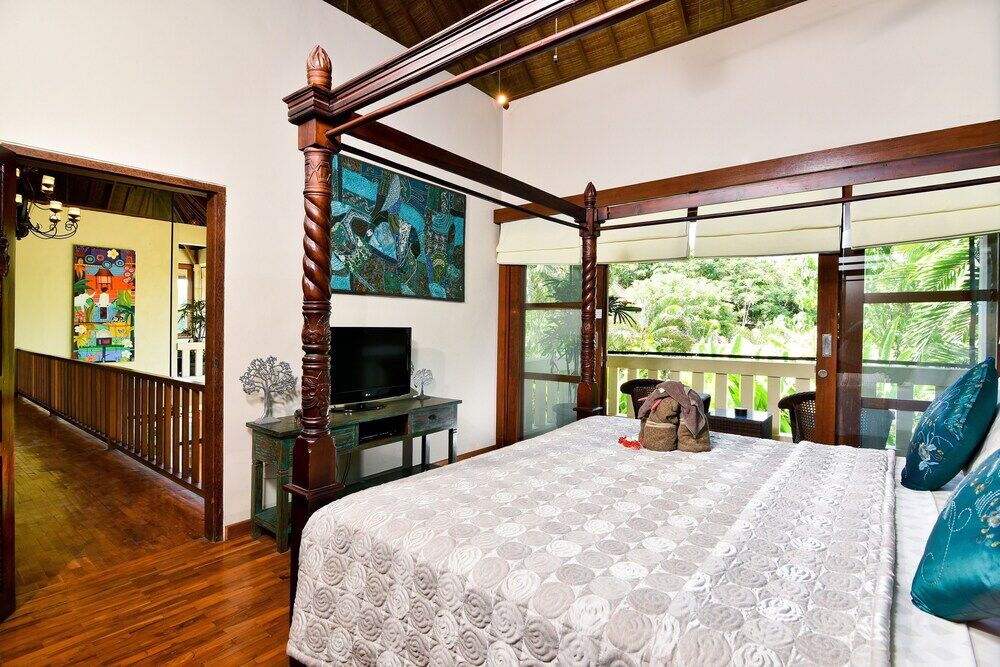 Bali Mystique Hotel & Apartment Seminyak  Ngoại thất bức ảnh